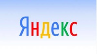 Яндекс переехал в Казахстан