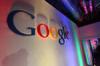 Google планирует построить в Европе оптоволоконную сеть 
