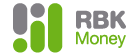 RBK Money – обзор платежной системы