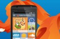 Foxconn и Mozilla готовят выпуск устройства на платформе Firefox OS