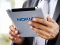 "Бандит" от Nokia появится к концу нынешнего года