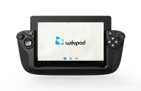 Wikipad  будет стоить $ 249 США