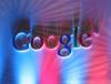 Google собирается зашифровать поисковые запросы