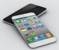 iPhone 5S – большая производительность или маркетинговый ход?