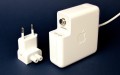 Apple предлагает безопасные зарядные устройства  за $10