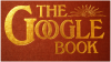Проект Google Books находится под угрозой срыва