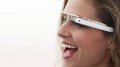 Хакеры взломали очки дополнительной реальности Google Glass 