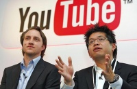 YouTube сделал возможным размещение таргетированной рекламы