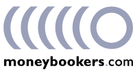 Moneybookers – обзор платежной системы