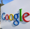 Google открывает личные данные всех пользователей
