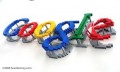 Google информирует веб-мастеров о низкокачественном контенте