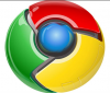 В Google Chrome 11 обнаружена уязвимость