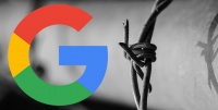 Google напомнил о неэффективных методах линкбилдинга