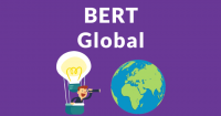 Google BERT запущен глобально
