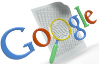 Google нарушает голландское законодательство 