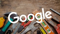 Google исправил десятки багов в Панели веб-мастера