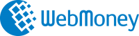 WebMoney – обзор платежной системы