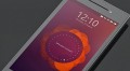 Смартфон на базе Ubuntu – это совсем не интересно