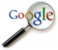Google обещает реализовать семантический поиск в ближайшем будущем
