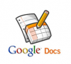  Google Docs скоро будет работать в оффлайн-режиме