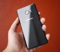 Возгорающиеся смартфоны Galaxy Note 7 не будут экспортироваться