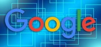 Google: тег noindex не отменяет сканирование сайта ботом