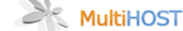Отзывы о хостинге Multihost.ru, обзор провайдера Мультихост