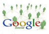  Социальная сеть Google+