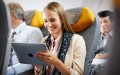 iPad разрешат использовать авиапассажирам во время полета