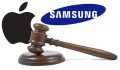 США запретили ввоз смартфонов Samsung 