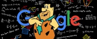 Fred – новый поисковый алгоритм Google