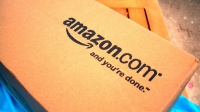 Amazon не получит домен .amazon 
