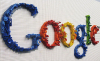 Начато крупнейшее расследование деятельности Google в США