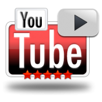 YouTube подарил авторам видео 150 тысяч саундтреков
