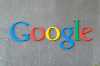Google имеет намерение убрать точки в доменах