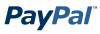 PayPal – обзор платежной системы