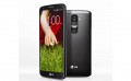 В России представят смартфон премиум-класса LG G2 