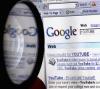 Поисковик Google «наступает на пятки» Яндексу в рунете