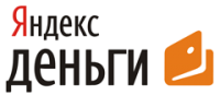 Яндекс.Деньги – обзор платежной системы