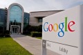 Google внес изменения в поисковый алгоритм