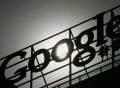 Google внедрит в поисковик "искусственный интеллект"