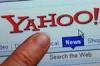 Google ведёт переговоры о приобретении Yahoo!