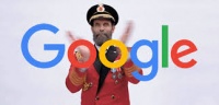 Google: отказ от бэклинков может обвалить позиции сайта