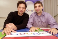 Создатели Google отказались от контроля над холдингом