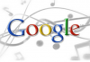 Music Beta by Google запущен