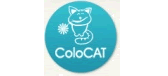 Отзывы о хостинге ColoCAT, обзор провайдера ColoCAT