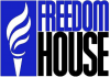 Freedom House, нет цензуре