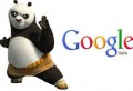 Google Panda не дает сайтам восстановить трафик