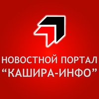 kashira.tv логотип