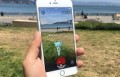 Казаки Ставрополья подключились к борьбе с Pokemon Go